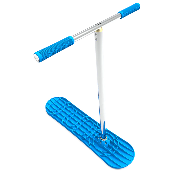 INDO Snowscooter