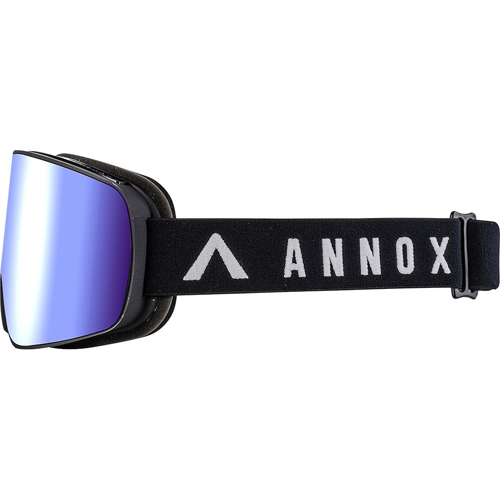 Annox Flight Ski/Snowboard Brille