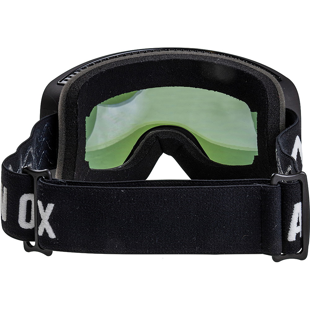 Annox Flight Ski/Snowboard Brille