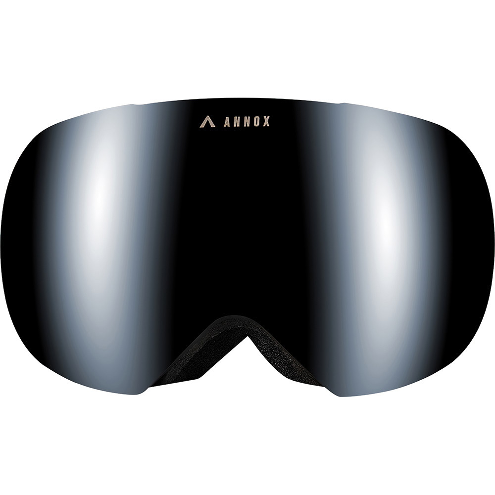 Annox Skyline Ski/Snowboard Brille