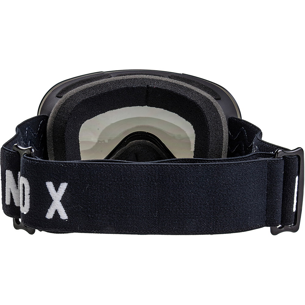 Annox Skyline Ski/Snowboard Brille