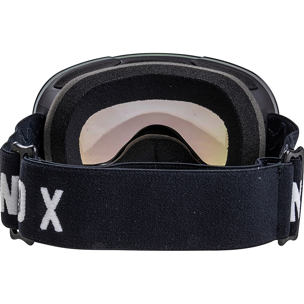 Annox Squad Kinder Ski/Snowboard Brille