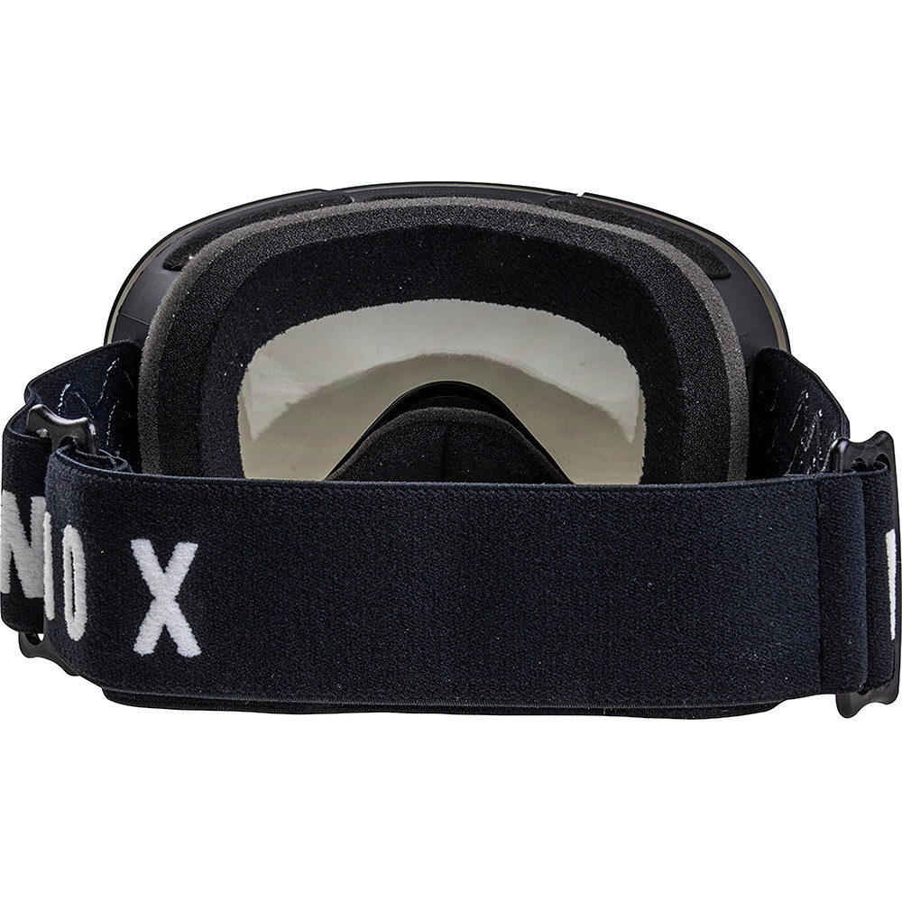 Annox Squad Kinder Ski/Snowboard Brille