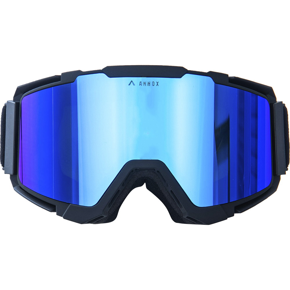 Annox Team Ski/Snowboard Brille