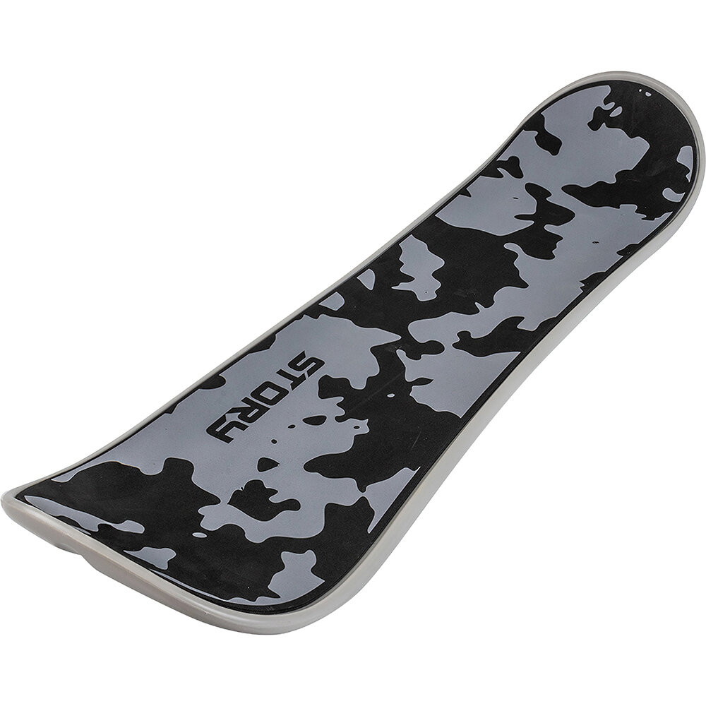 Story Snowskate