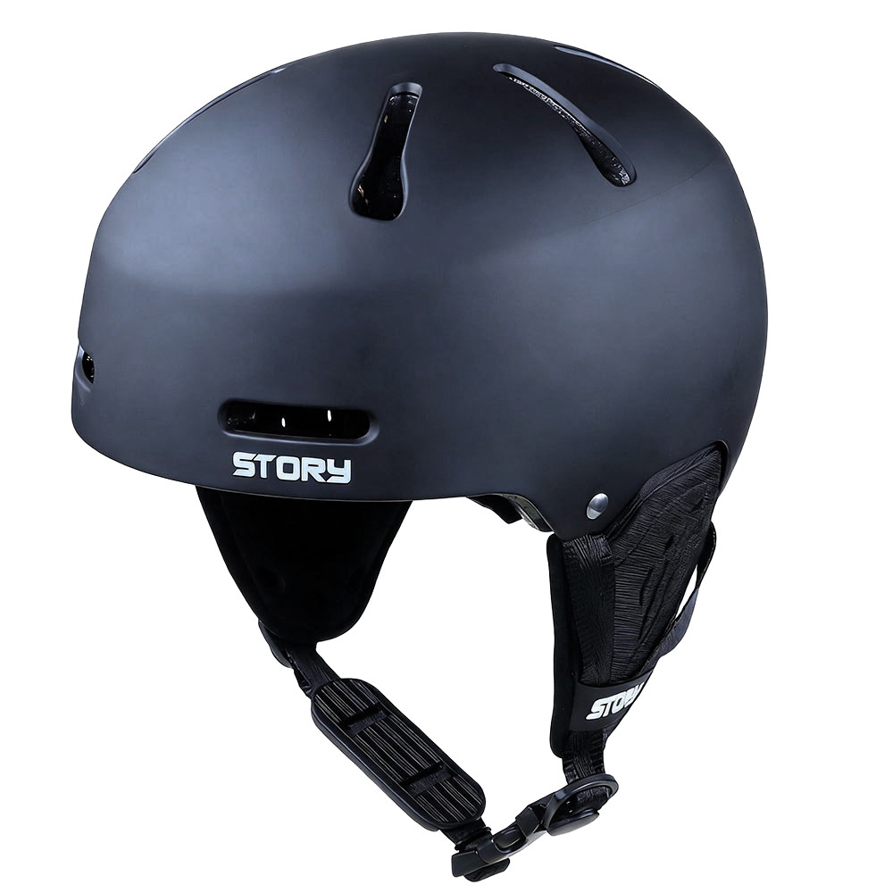 Story EVO Wassersport Pro Helm