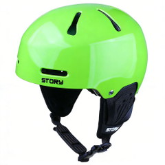 Story EVO Wassersport Pro Helm