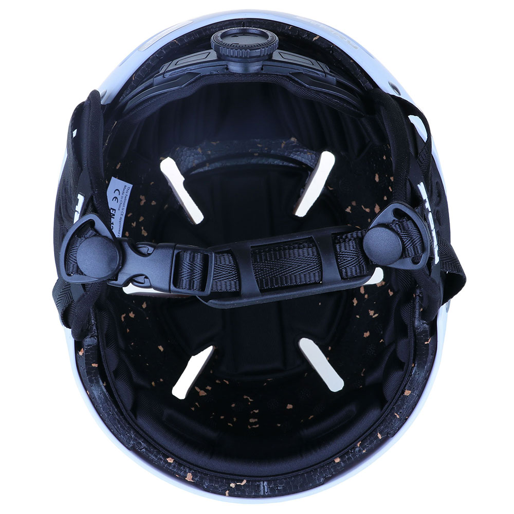 Story EVO Wassersport Pro Helm