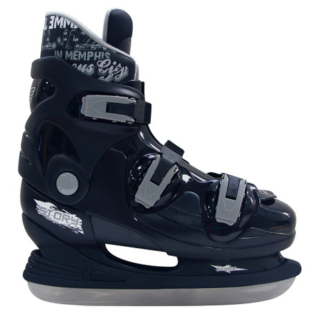 Story Active Schlittschuhe