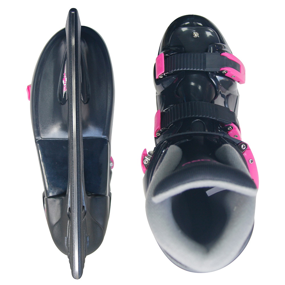 Story Active Schlittschuhe