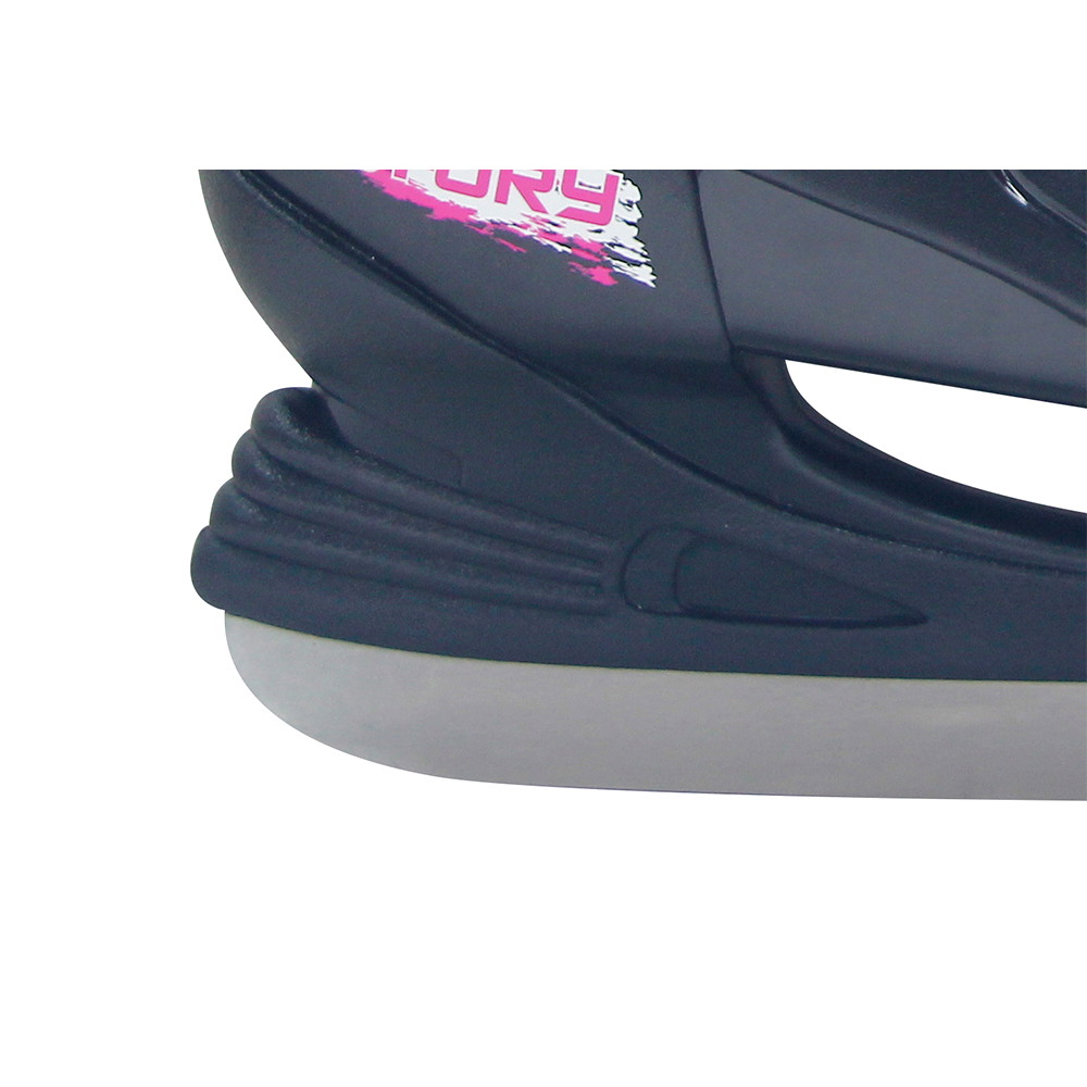 Story Active Schlittschuhe