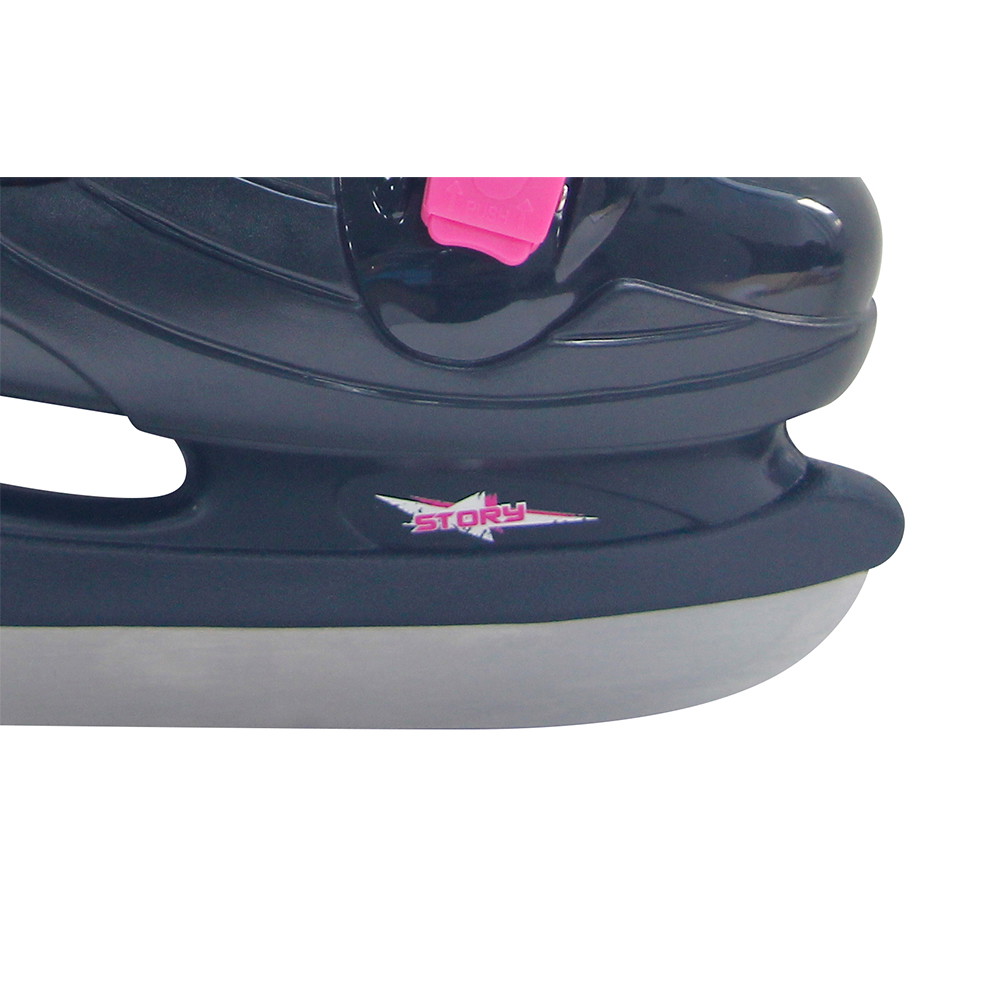 Story Active Schlittschuhe