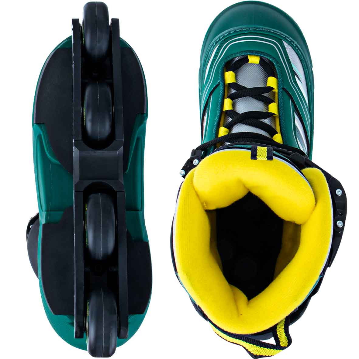 Story Aggressive Inline Skates