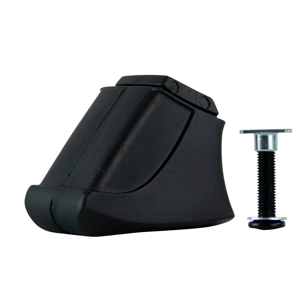 Inliner Bremsen - Kaufe Stopper / Bremsklötze für Inlineskates online Inliner Bremsen - Kaufe Stopper / Bremsklötze für Inlineskates online