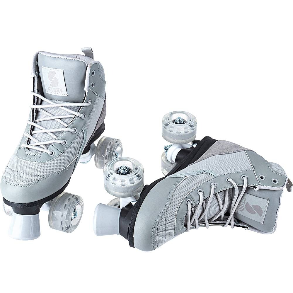 Story Cooper Rollschuhe
