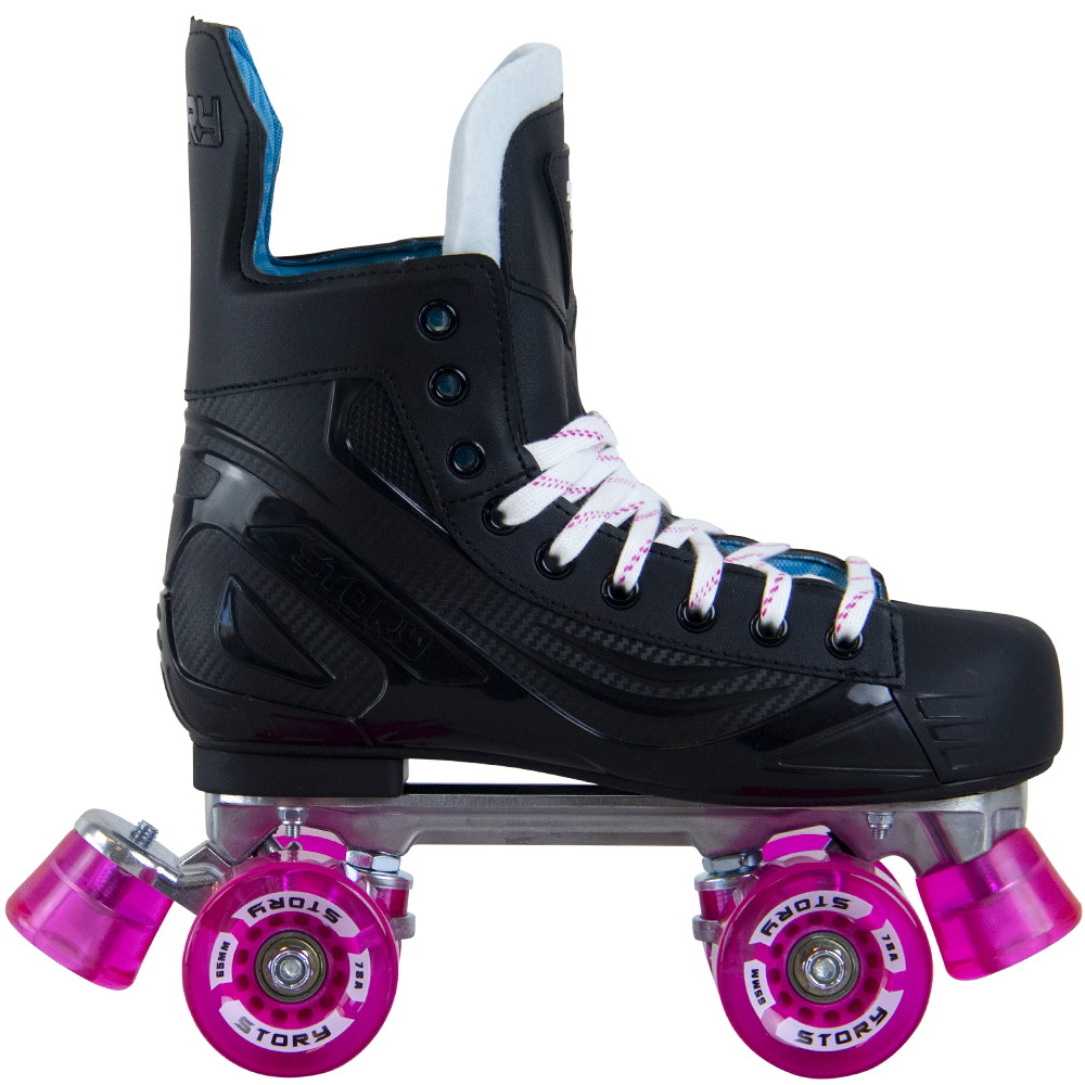 Story Elite Rollschuhe
