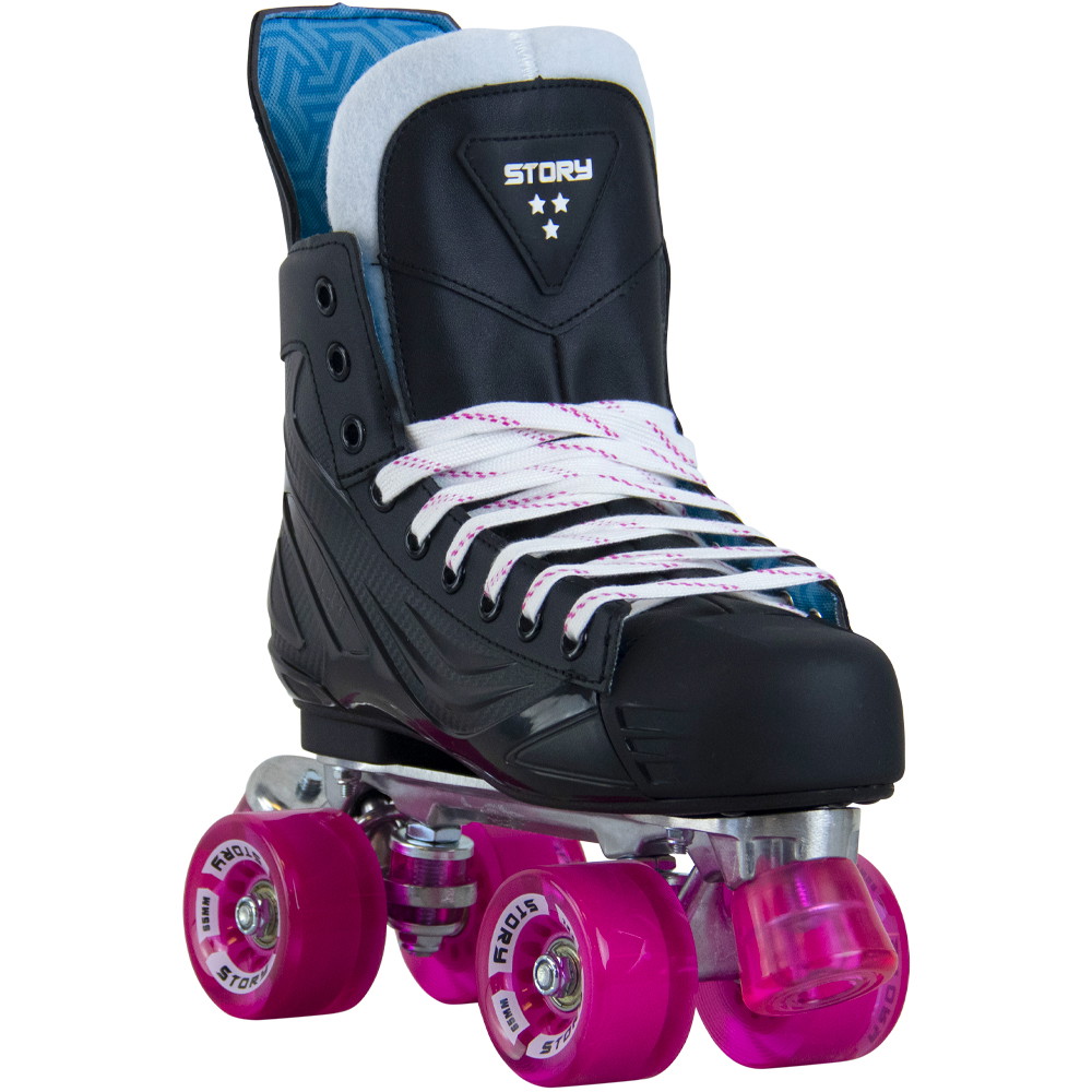 Story Elite Rollschuhe