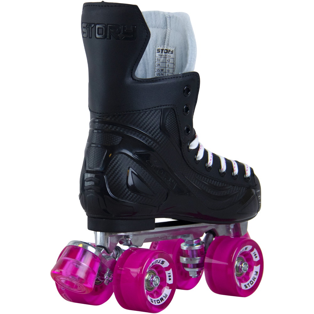 Story Elite Rollschuhe