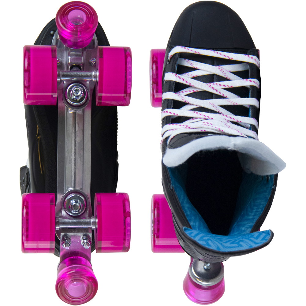 Story Elite Rollschuhe