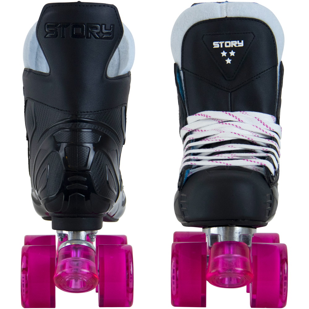 Story Elite Rollschuhe