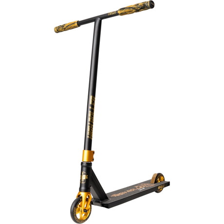 Story High Roller Street Stunt Scooter