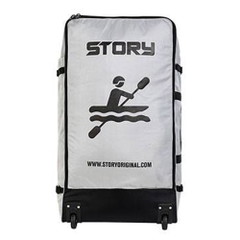 Story Kajak Rucksack