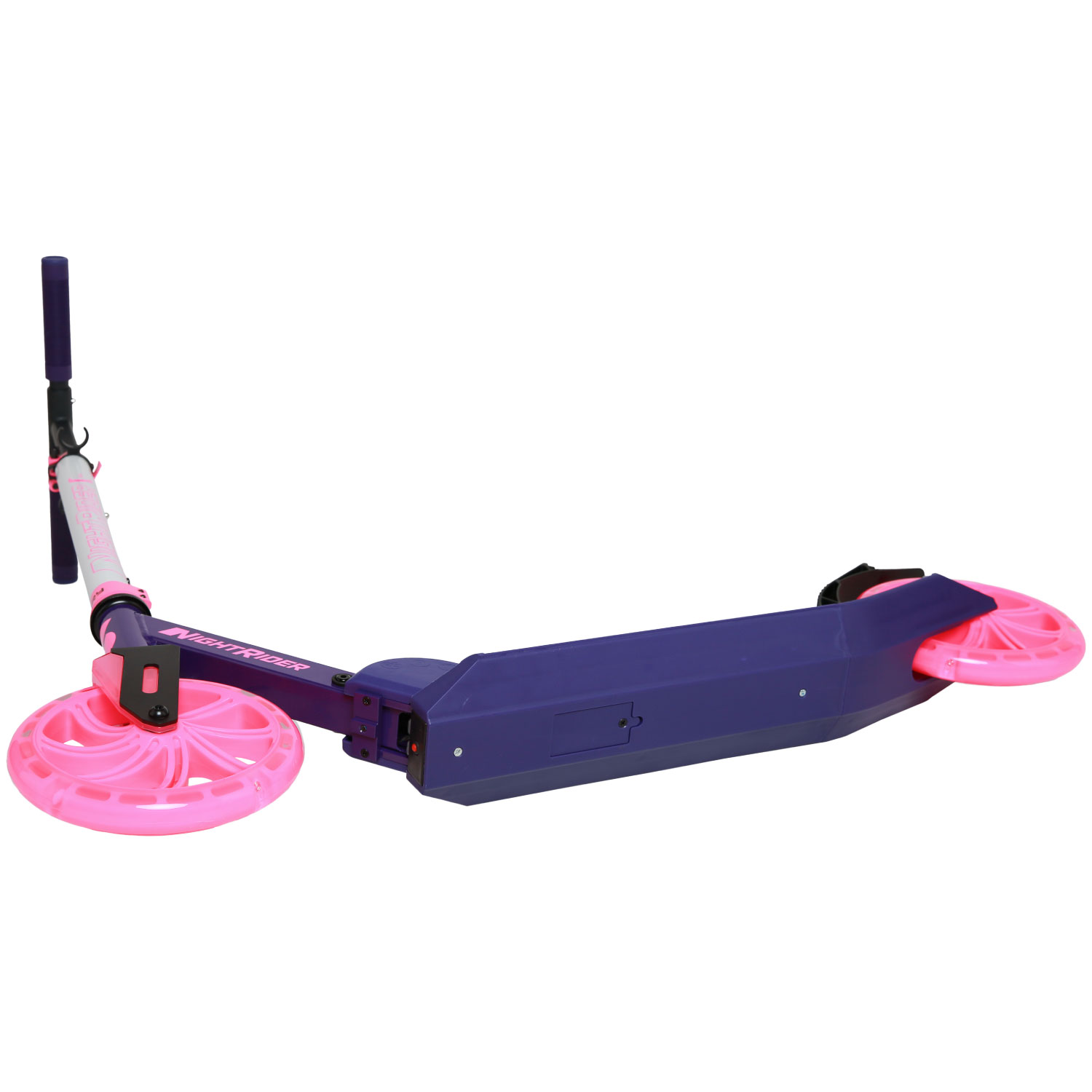 Story NightRider Transport Scooter