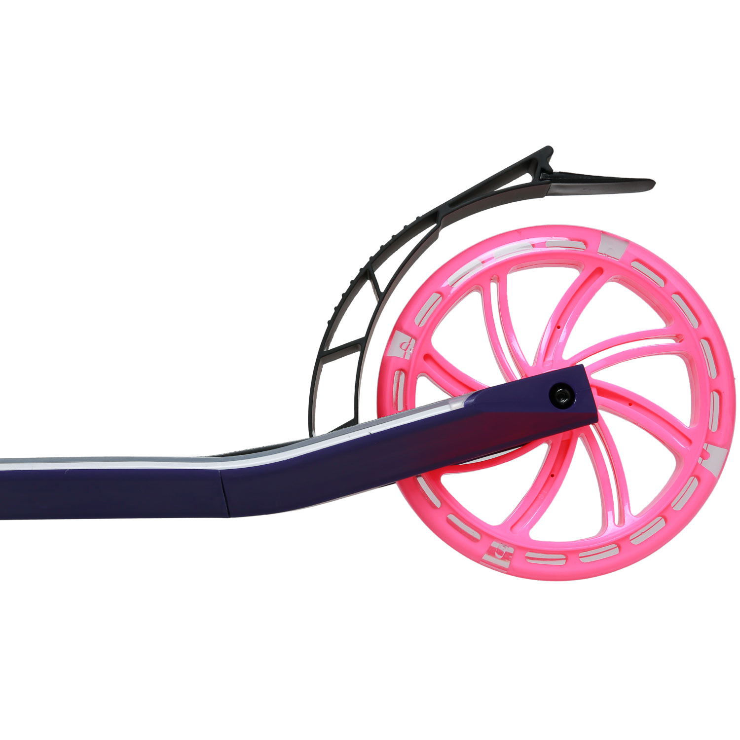 Story NightRider Transport Scooter