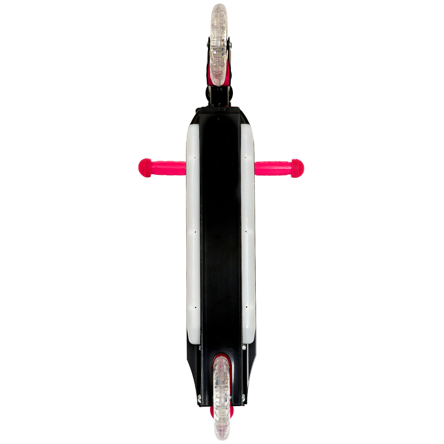 Story Party LED Verstellbarer Kinder Roller