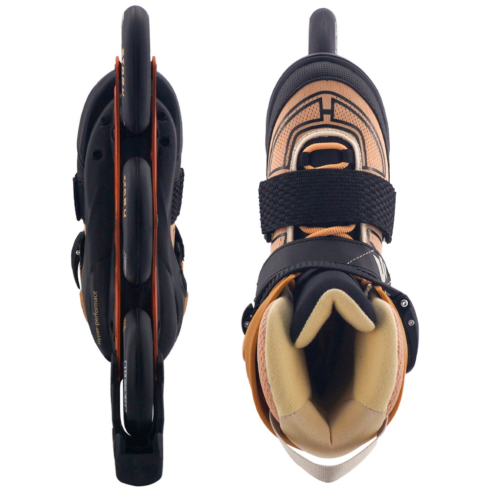 Story Peak Inline Skates