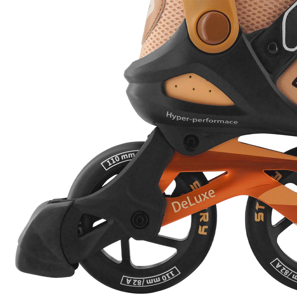 Story Peak Inline Skates