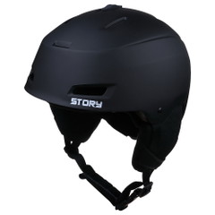Story Peak Zertifizierter Skihelm