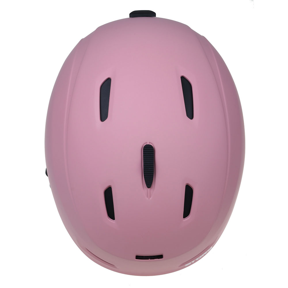 Story Peak Zertifizierter Skihelm