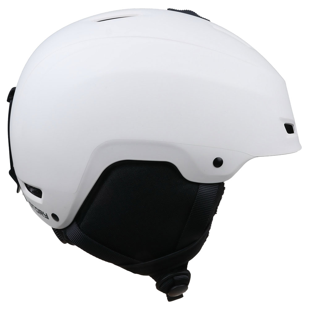 Story Peak Zertifizierter Skihelm