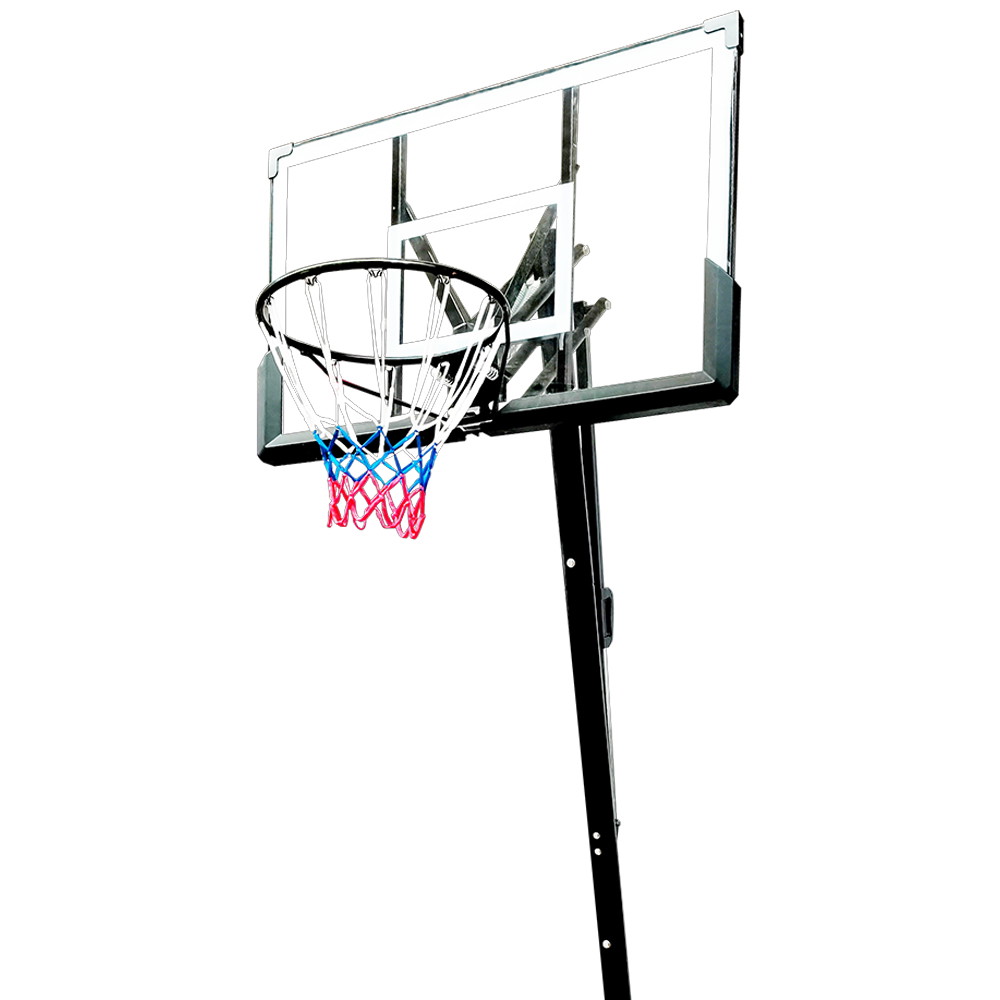 Story ProDunk Basketballkorb