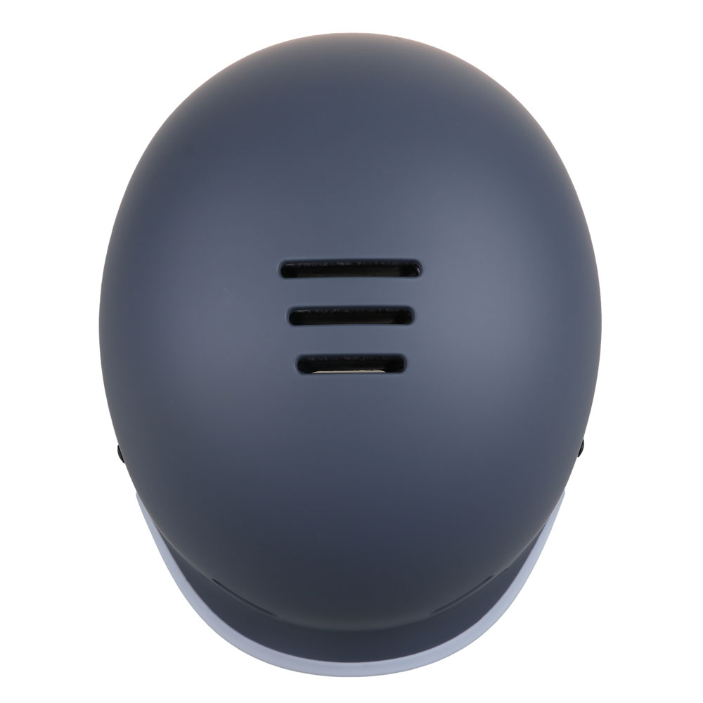Story Retro zertifizierter Helm