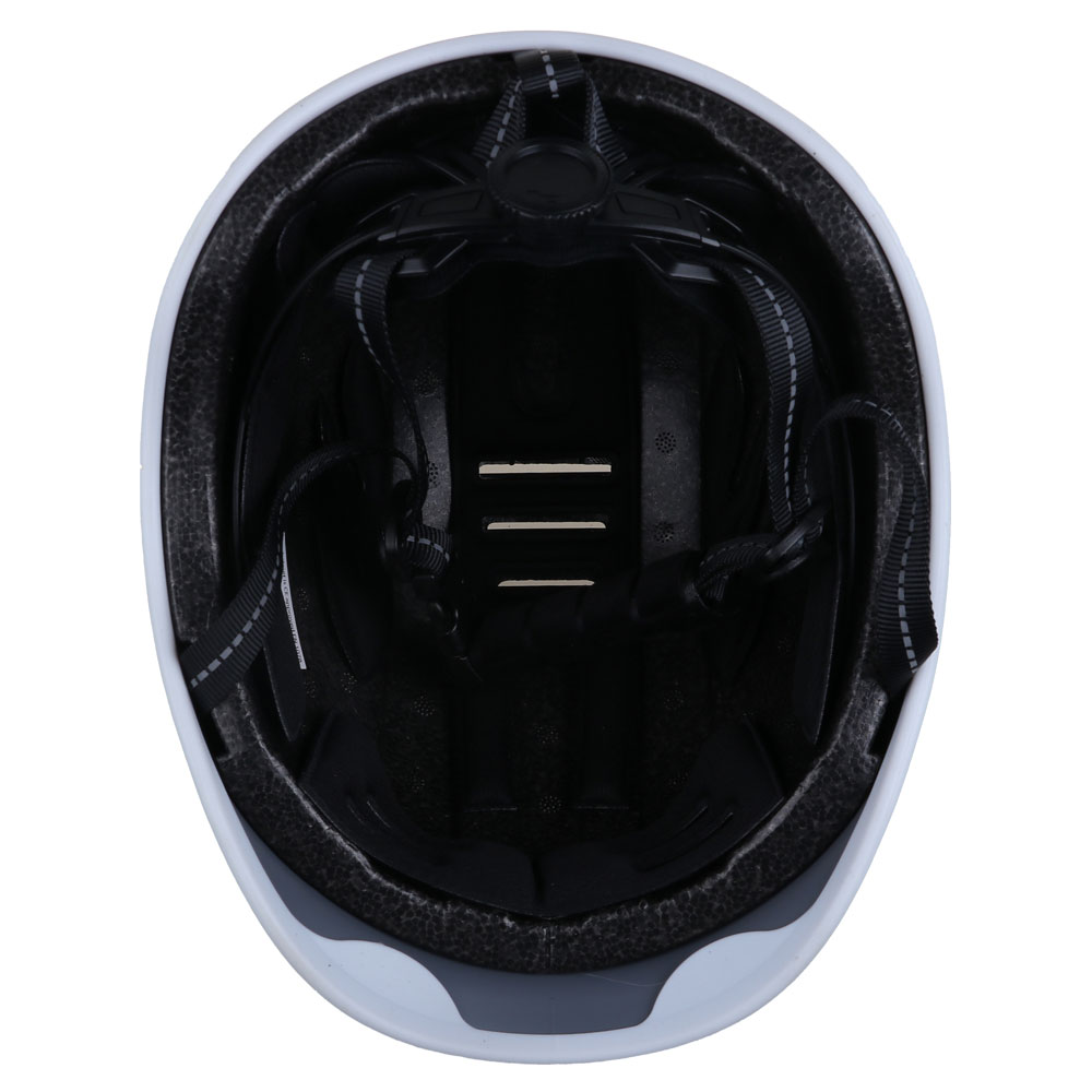 Story Retro zertifizierter Helm