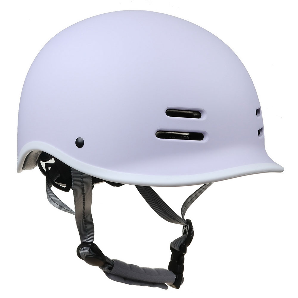 Story Retro zertifizierter Helm
