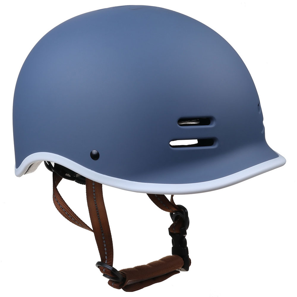 Story Retro zertifizierter Helm