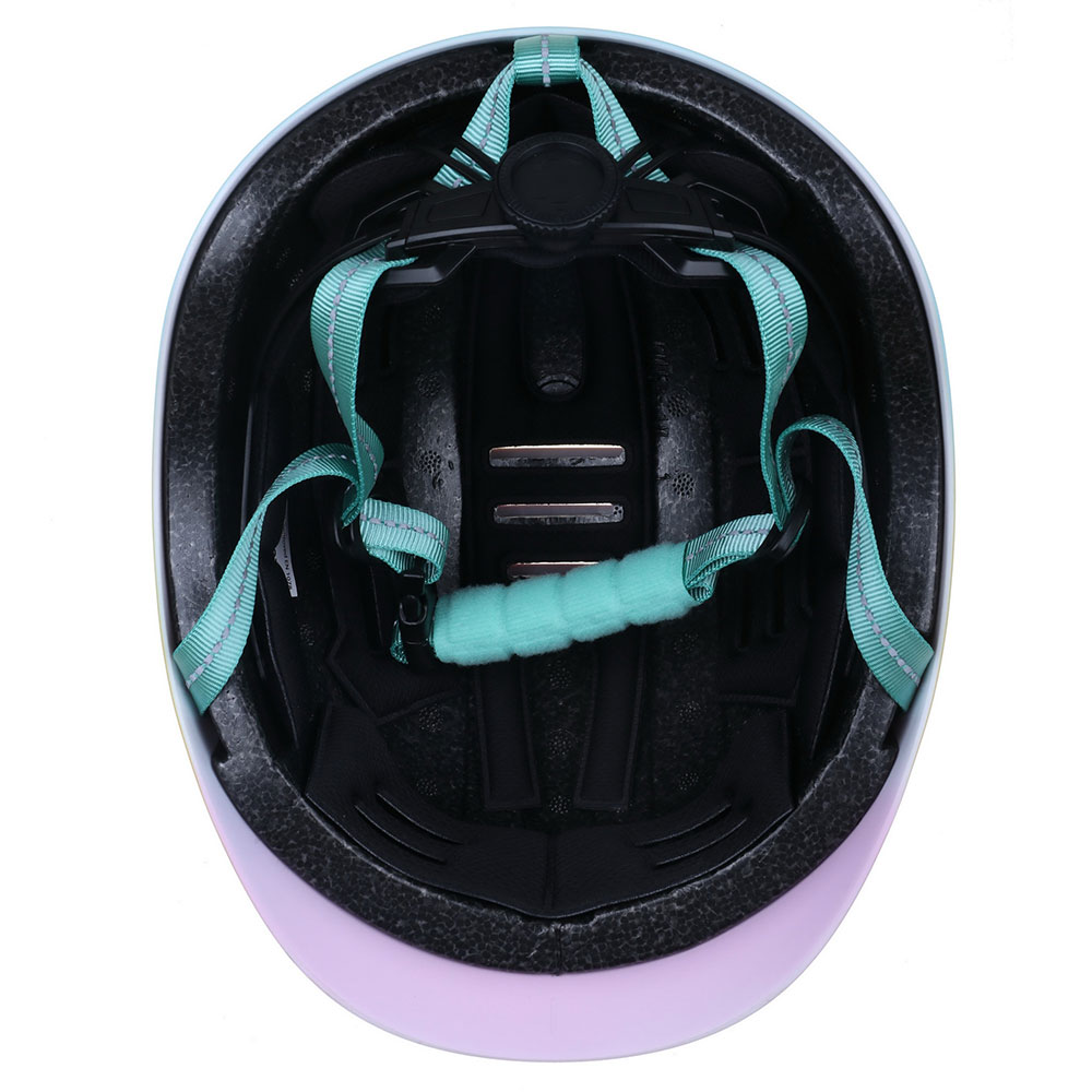 Story Retro zertifizierter Helm