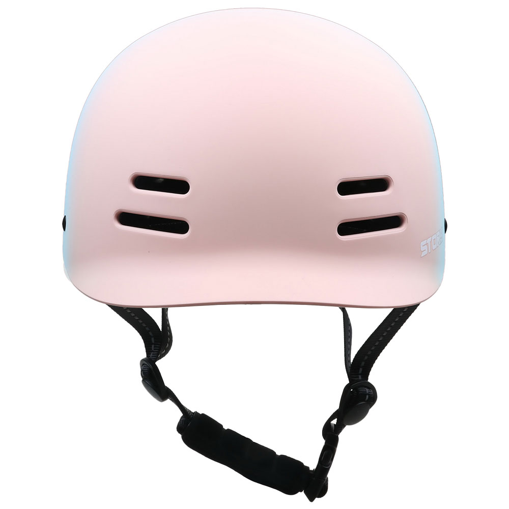 Story Retro zertifizierter Helm