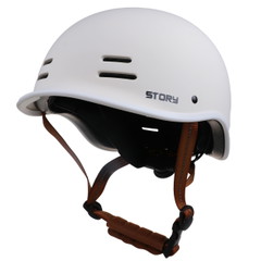 Story Retro zertifizierter Helm
