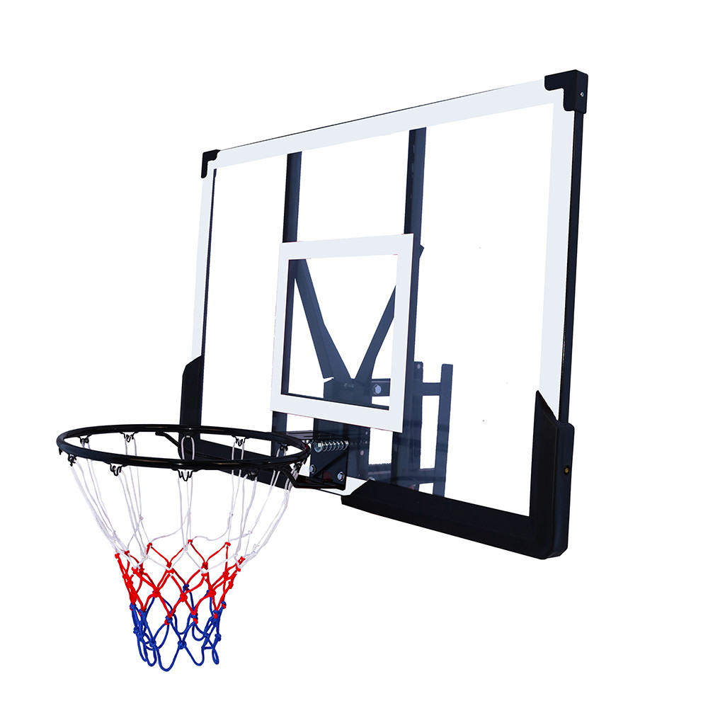 Story Rimguard Basketballkorb