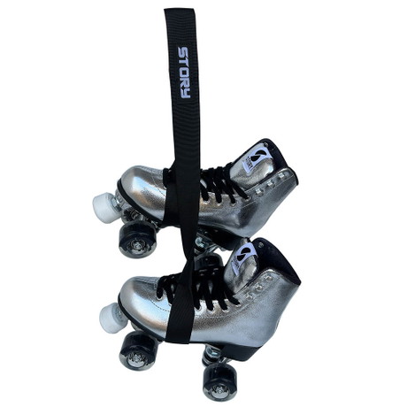 Story Skate Strap für Rollschuhe
