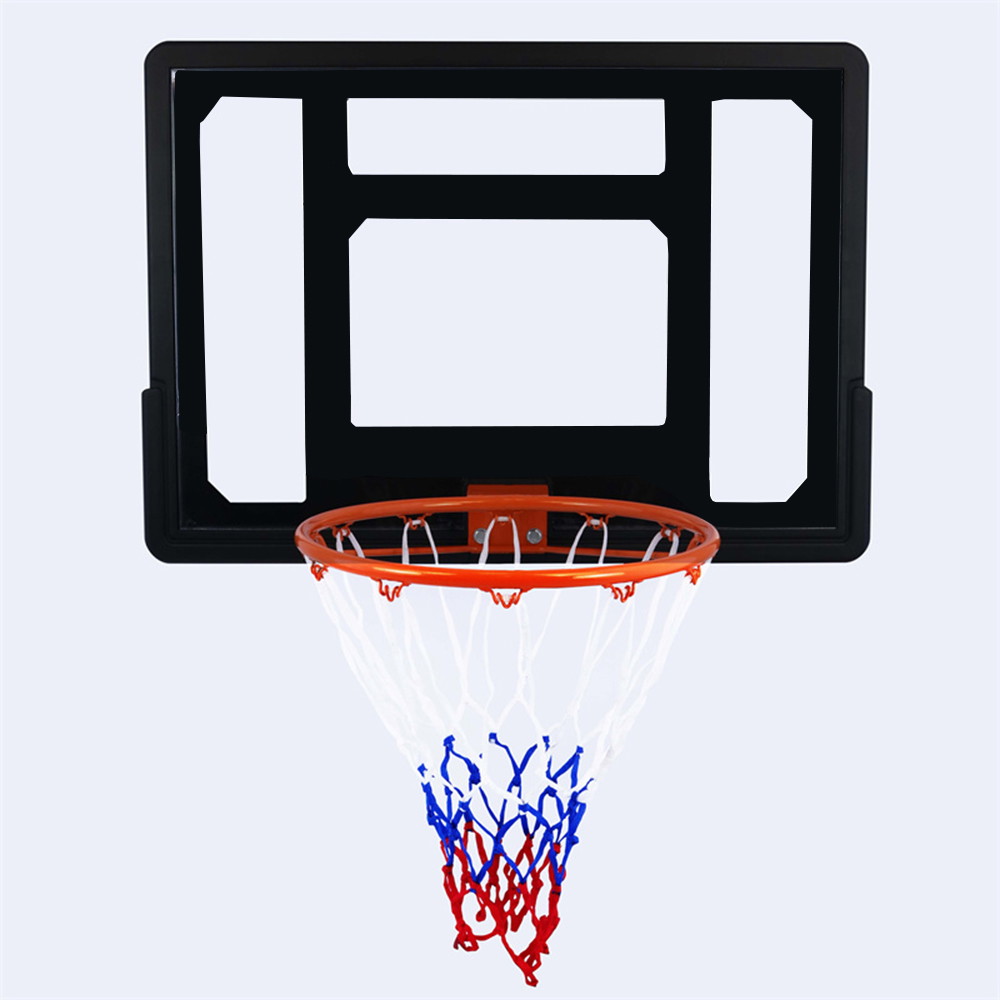 Story Slam Basketballkorb