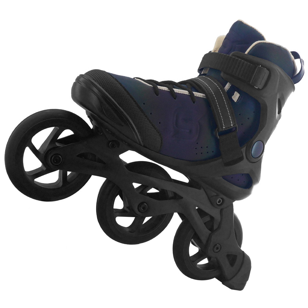 Story Space Inline Skates