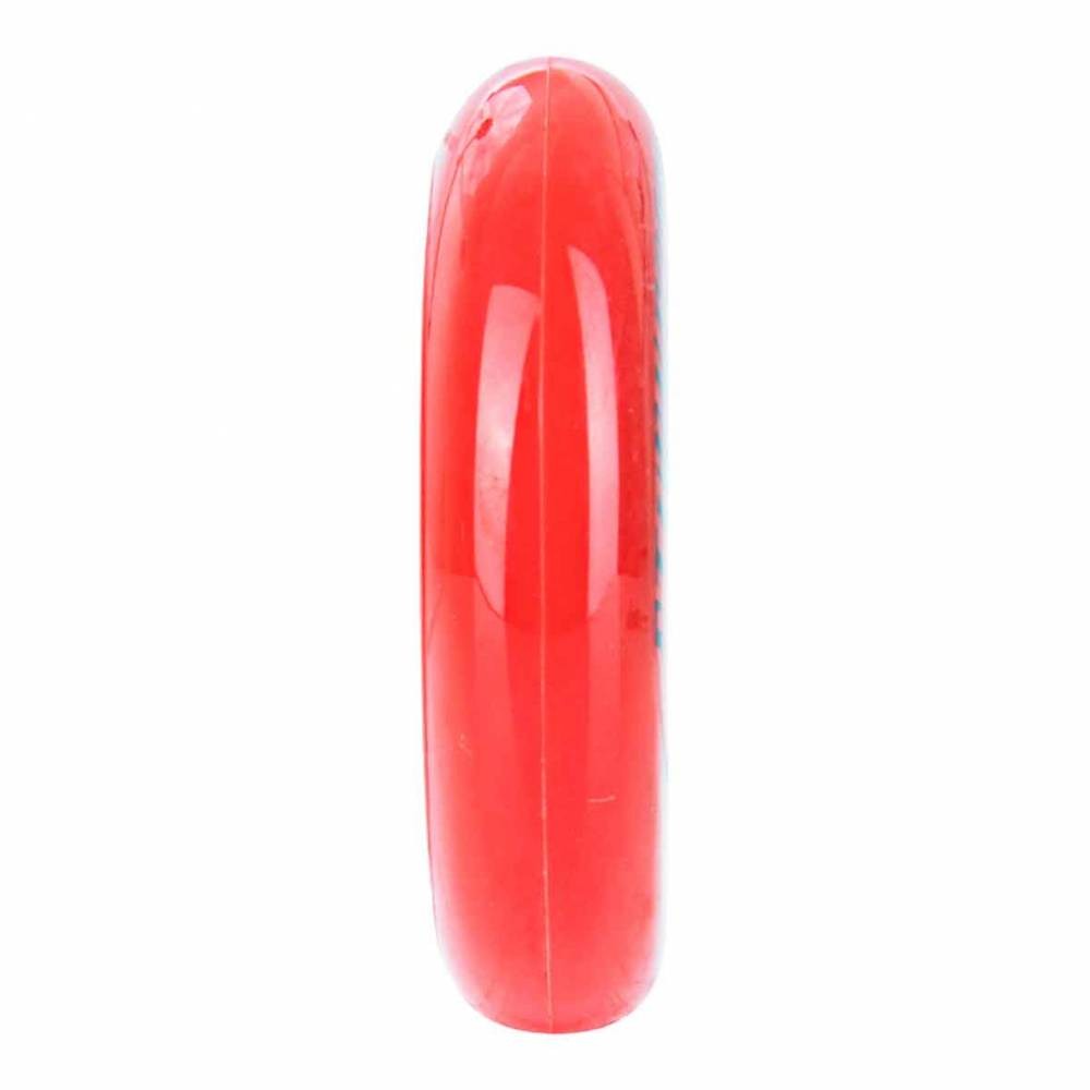 Story Star Stunt Scooter Rolle