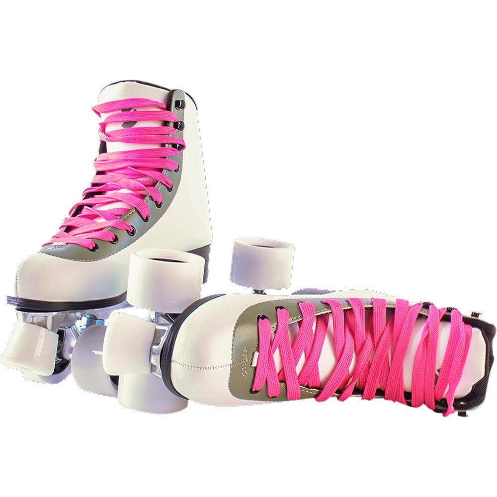 Story Stern Rollschuhe