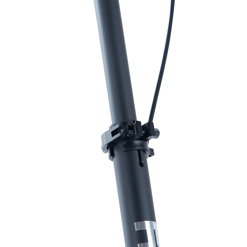 Story Stepper Große Rad Roller