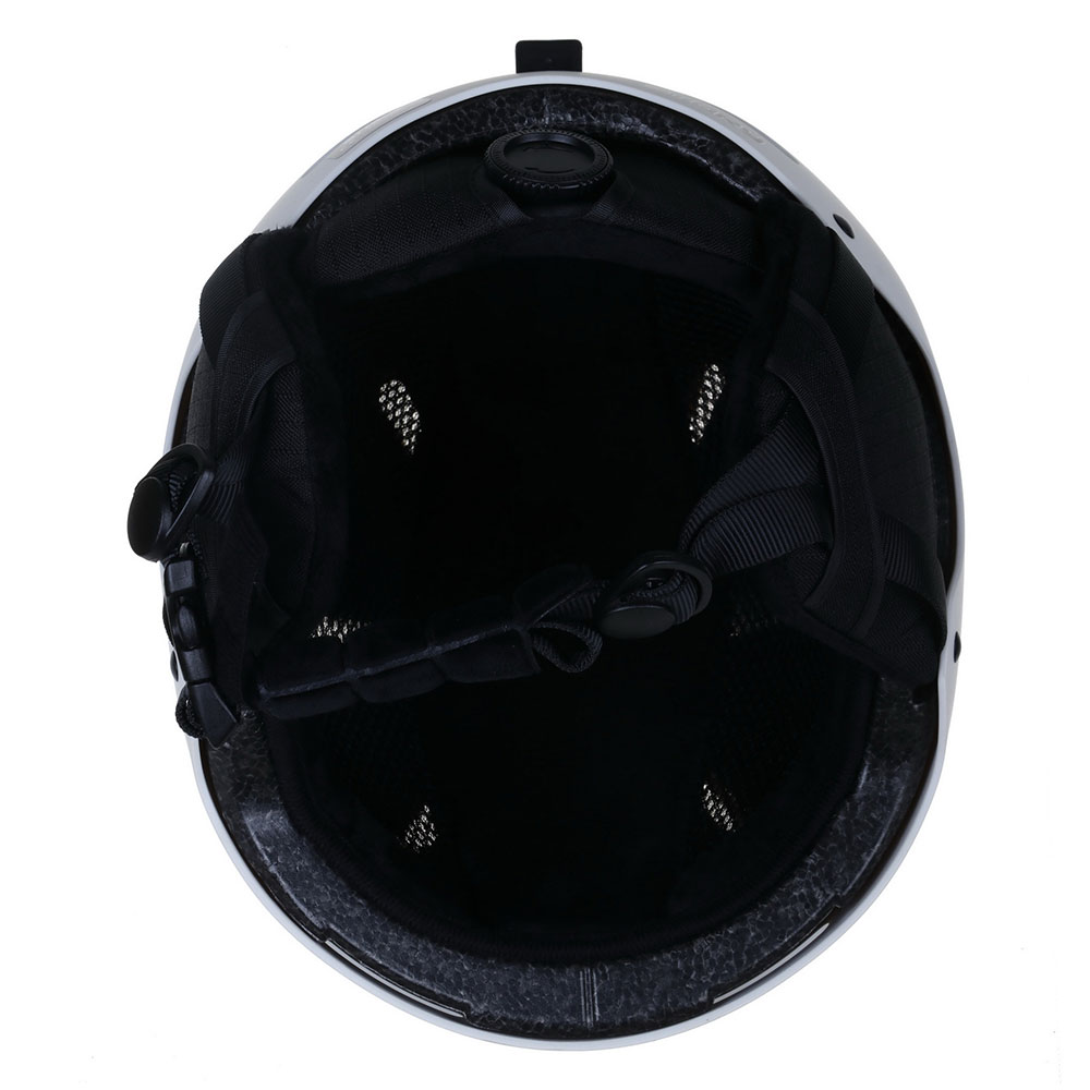 Story Summit Zertifizierter Skihelm